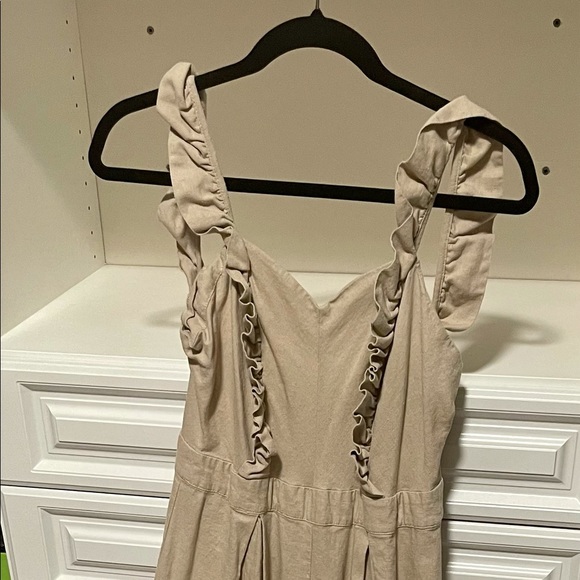 ASOS size 6 - Picture 3 of 6